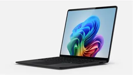 Apple Pro Max Ultra Flagship Series 25