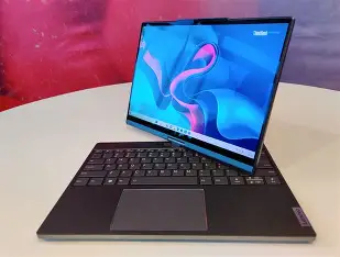 Asus Lite Edition Flagship Series 39