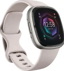 Asus Lite Edition Flagship Series 39