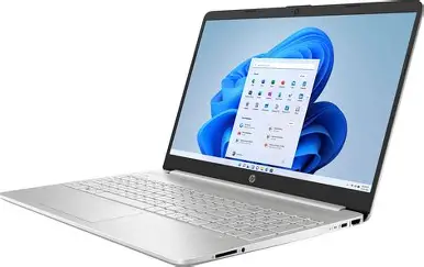Apple Flagship Edition Flagship Series 23