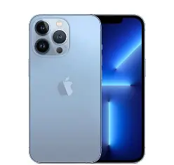 Samsung Pro Max Ultra Flagship Series 27
