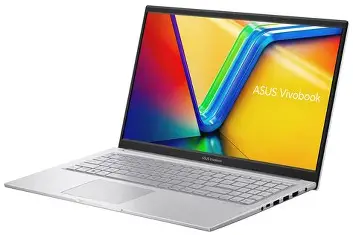 Apple Max Prime Flagship Series 49
